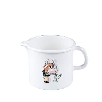 Riess Schnabeltopf, Country Almliesel